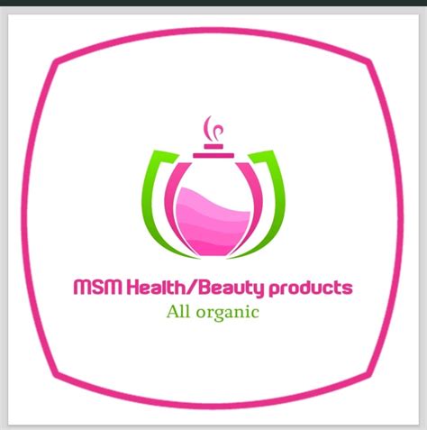 msm quezon city|Ms.M Collection .